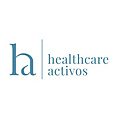 Healthcare Activos Investment